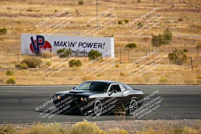 media/Dec-14-2024-Speed Ventures (Sat) [[9e1eaa7b20]]/Purple/Turn 4/